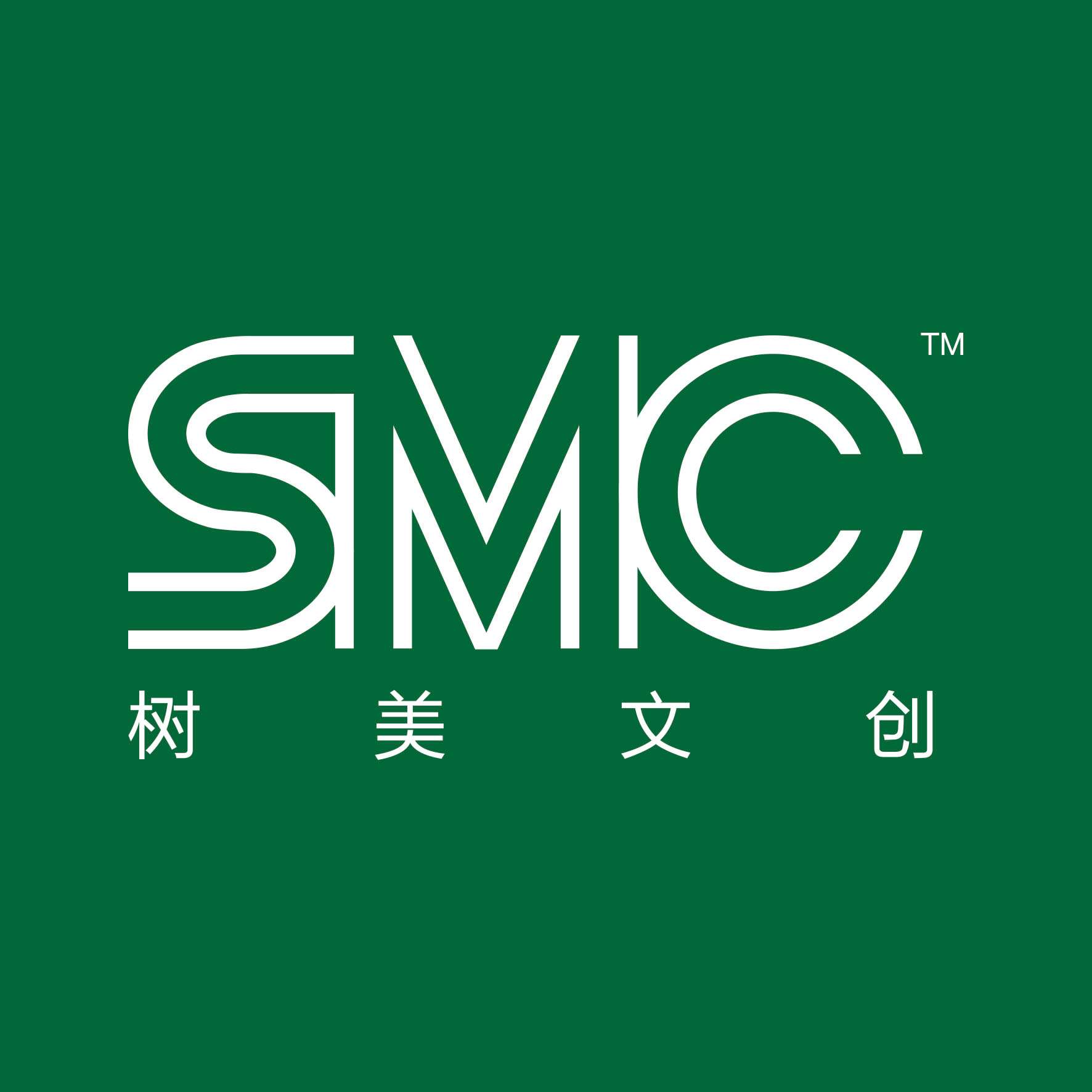 Sumay Cultural & Creative Co., Ltd logo