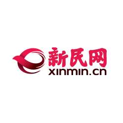 shanghai family logo