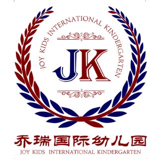 Beijing Qiaorui Kindergarten Co., Ltd logo