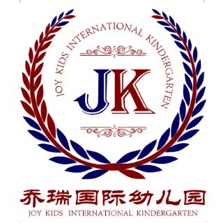 Beijing Qiaorui Kindergarten Co., Ltd Logo