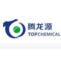 Top Chemical Co(H) Logo