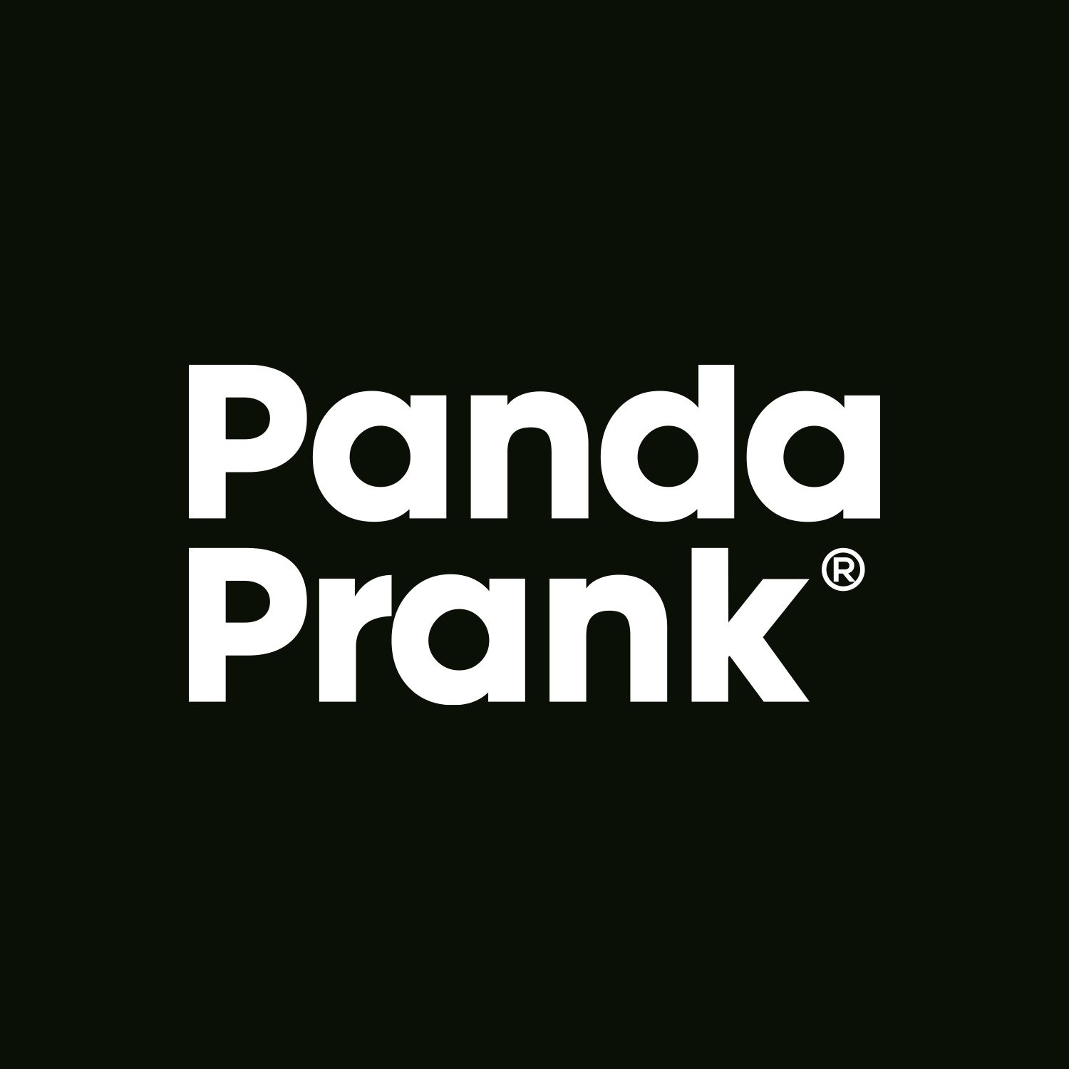 pandaprank.com logo