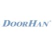 Suzhou Doorhan Modern Metals & Materials Co.,ltd logo