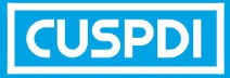 CUSPDI-SH logo