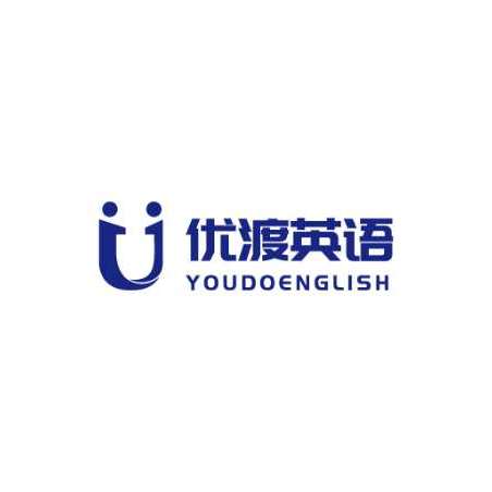 Youdo English logo