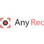 AnyRec logo