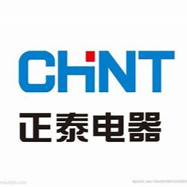 CHNT(Z) Logo
