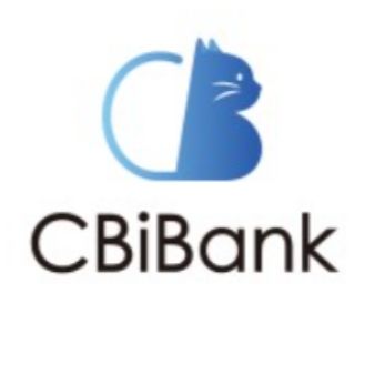 CBibank logo