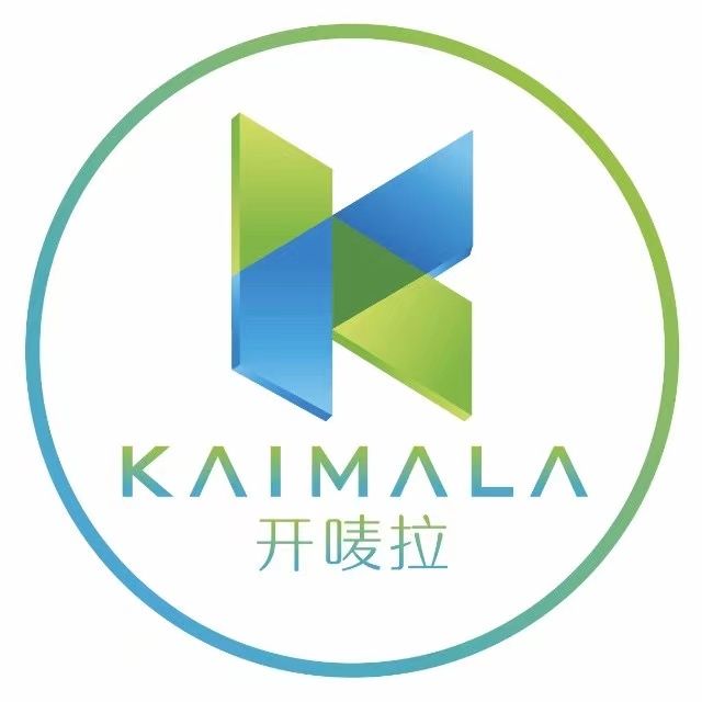 KAIMALA Logo