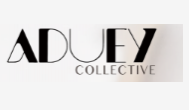 Aduey Collective Logo