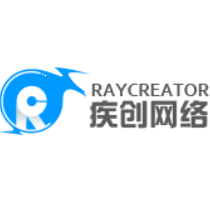 Raycreator Logo