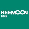 REEMOON(L) Logo