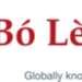 Bo Le Associates search firm logo