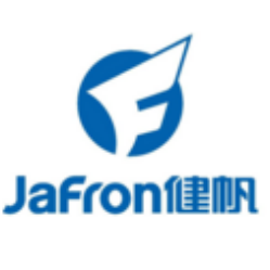 Jafron Biomedical Co., Ltd. logo
