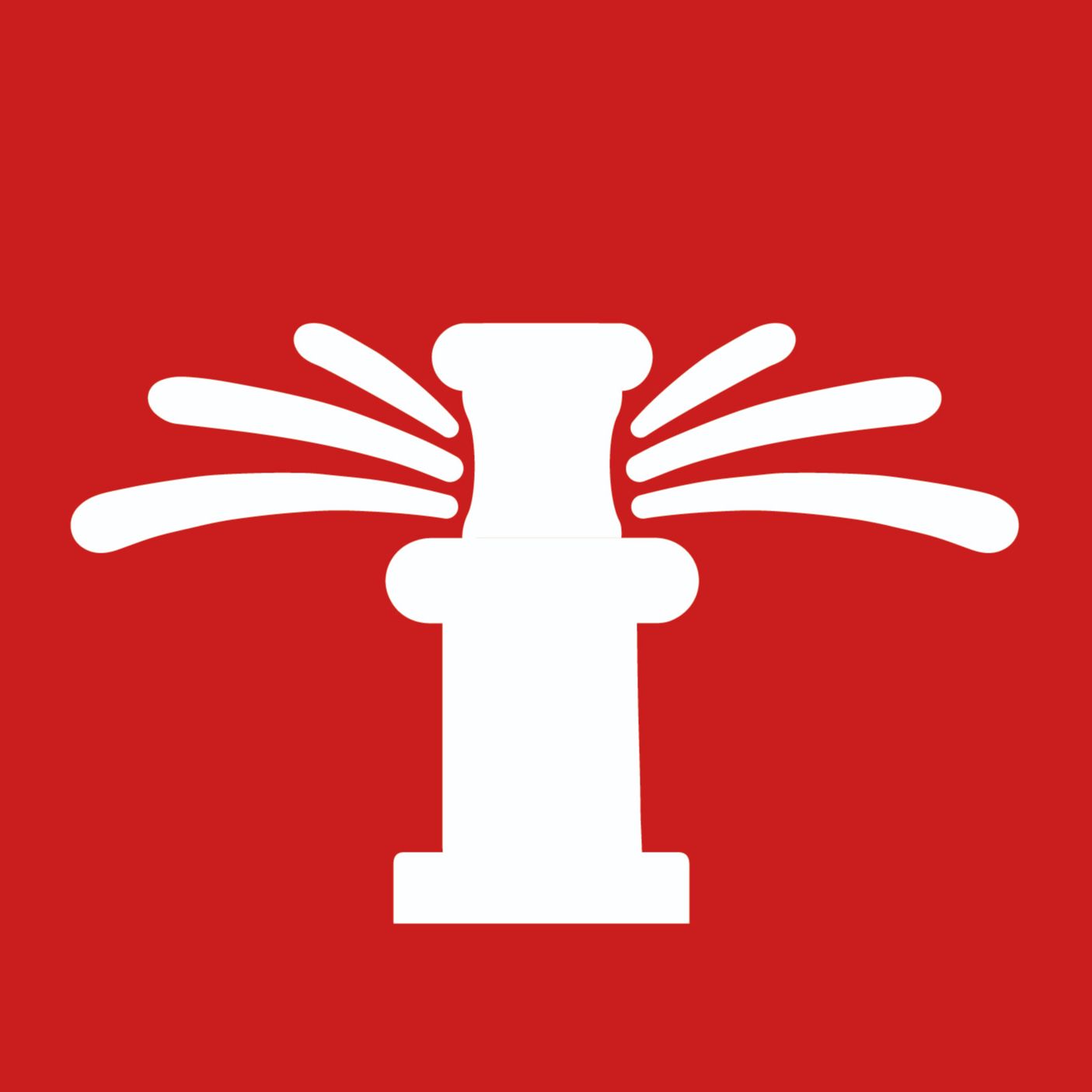 Shanghai Tools Co., Ltd. Logo