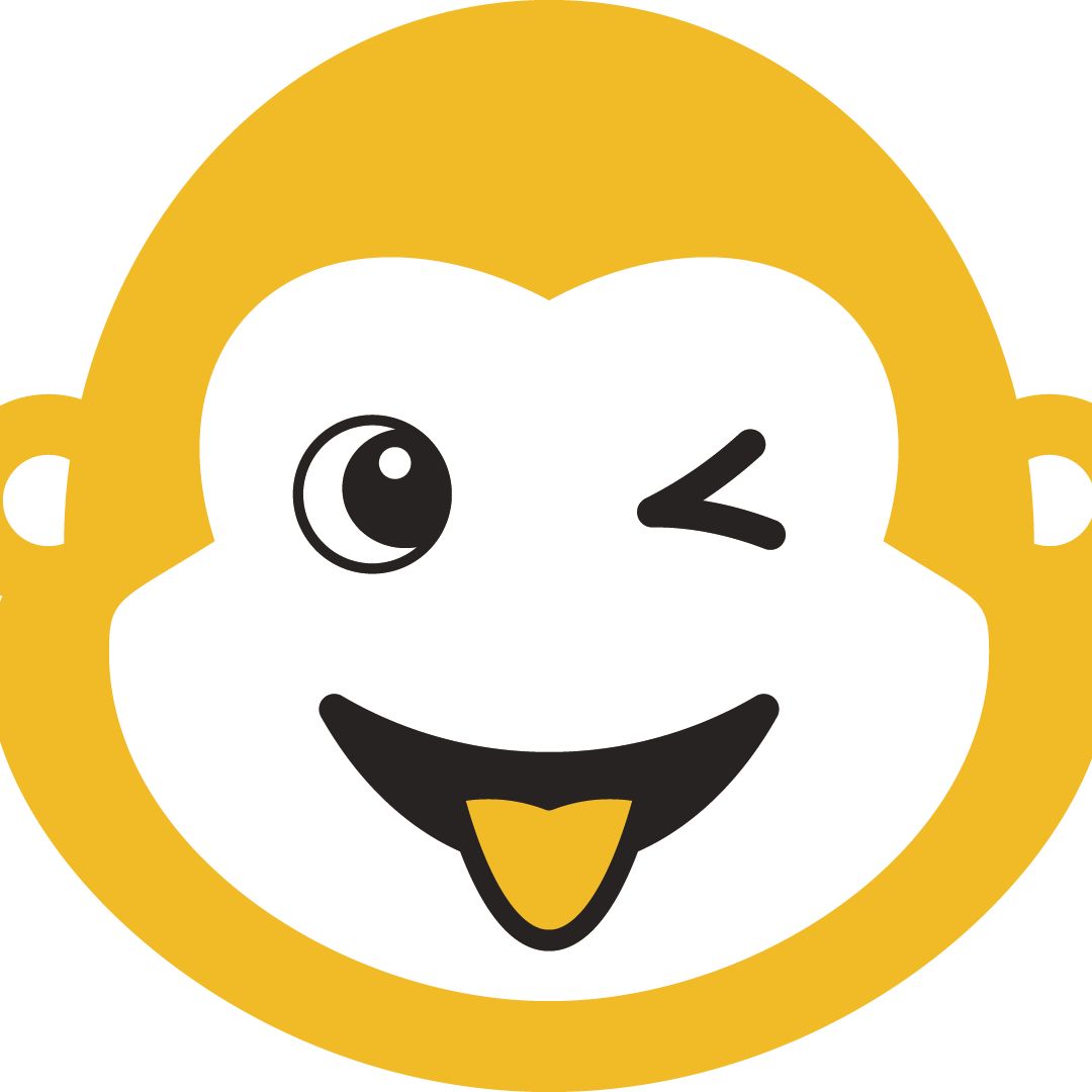 Heytrip logo