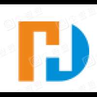 Guangzhou Dehan Network Technology Co., Ltd Logo
