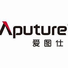 Aputure(A) logo