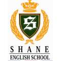 SHANE ENGLISH SCHOOL Logo