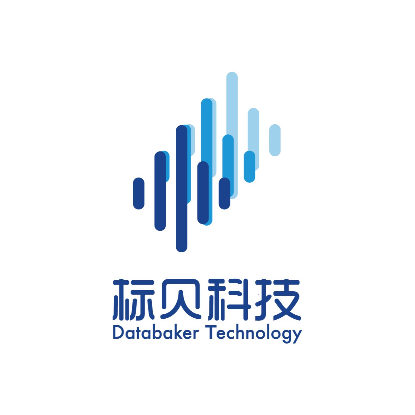DataBaker Technology logo