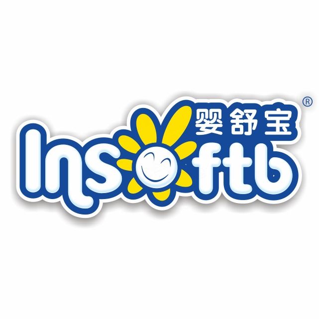 Insoftb(China) Co.,Ltd. Logo