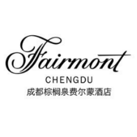  FAIRMONT HOTELS & RESORTS logo