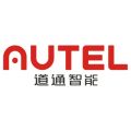 AUTEL(D) Logo