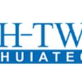 HUIATECH PRINTING TECHNOLOGY CO., LIMITED logo