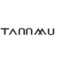 tannmu Logo