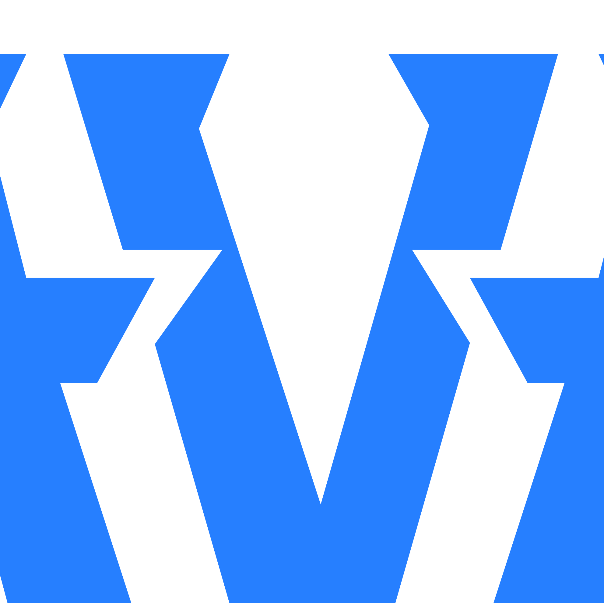 aichongfw logo