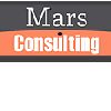 Mars Consulting  Logo
