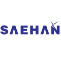 Shihan(S) Logo