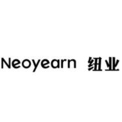 NEOYEARN Logo