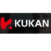 Kukan Culture logo