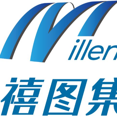 Millennium Printing (Shenzhen) Co., Ltd logo