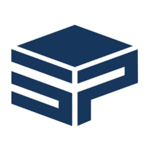supei(S) Logo