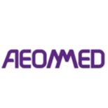 Beijing Aeonmed Co.,Ltd. Logo