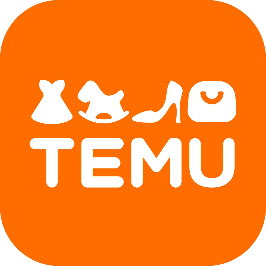 TEMU logo