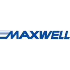 Suzhou Maxwell Technologies Co. Ltd Logo