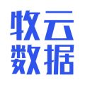 movingdt(M) Logo