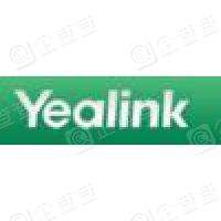 Xiamen Yilian Network Technology Co., Ltd Logo