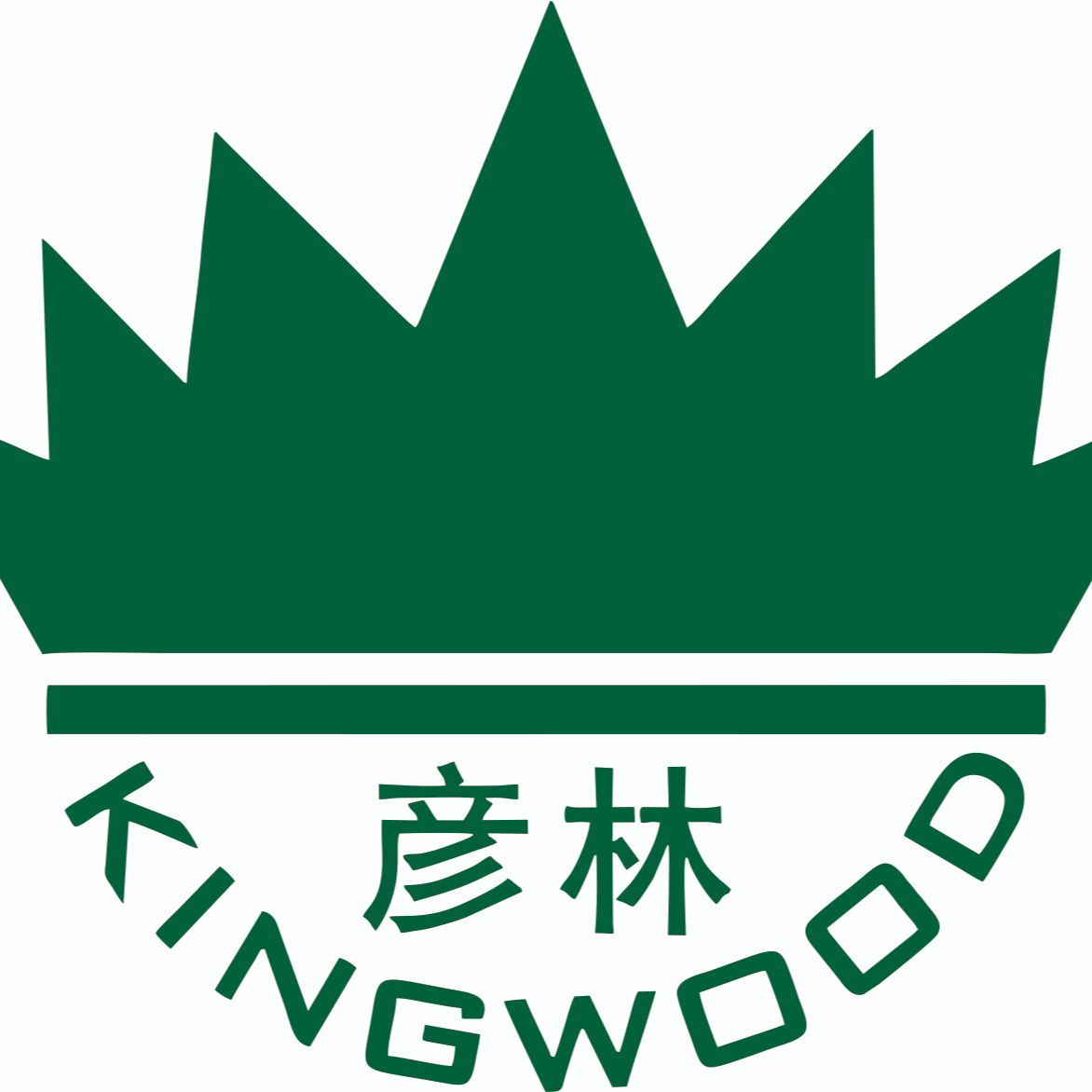 ruisijichuang  logo