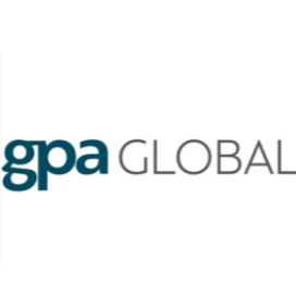 GPA Hong Kong Limited Logo