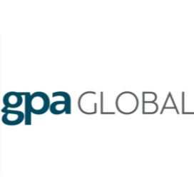 GPA Hong Kong Limited logo