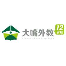 Hangzhou Dazui Education Consulting Co., Ltd logo