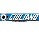 Giuliano Automotive Equipment (Suzhou) CO.,Ltd logo