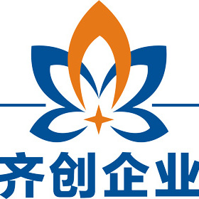 Guangdong Qichuang Technology Investment CO.,Ltd Logo