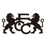 SHANGHAI FCC FOOD & BEVERAGE CO.,LTD. logo