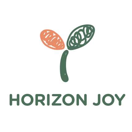 Suzhou Wujiang qiaorui kindergarten Co., Ltd Logo