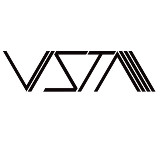 Vista Creation logo